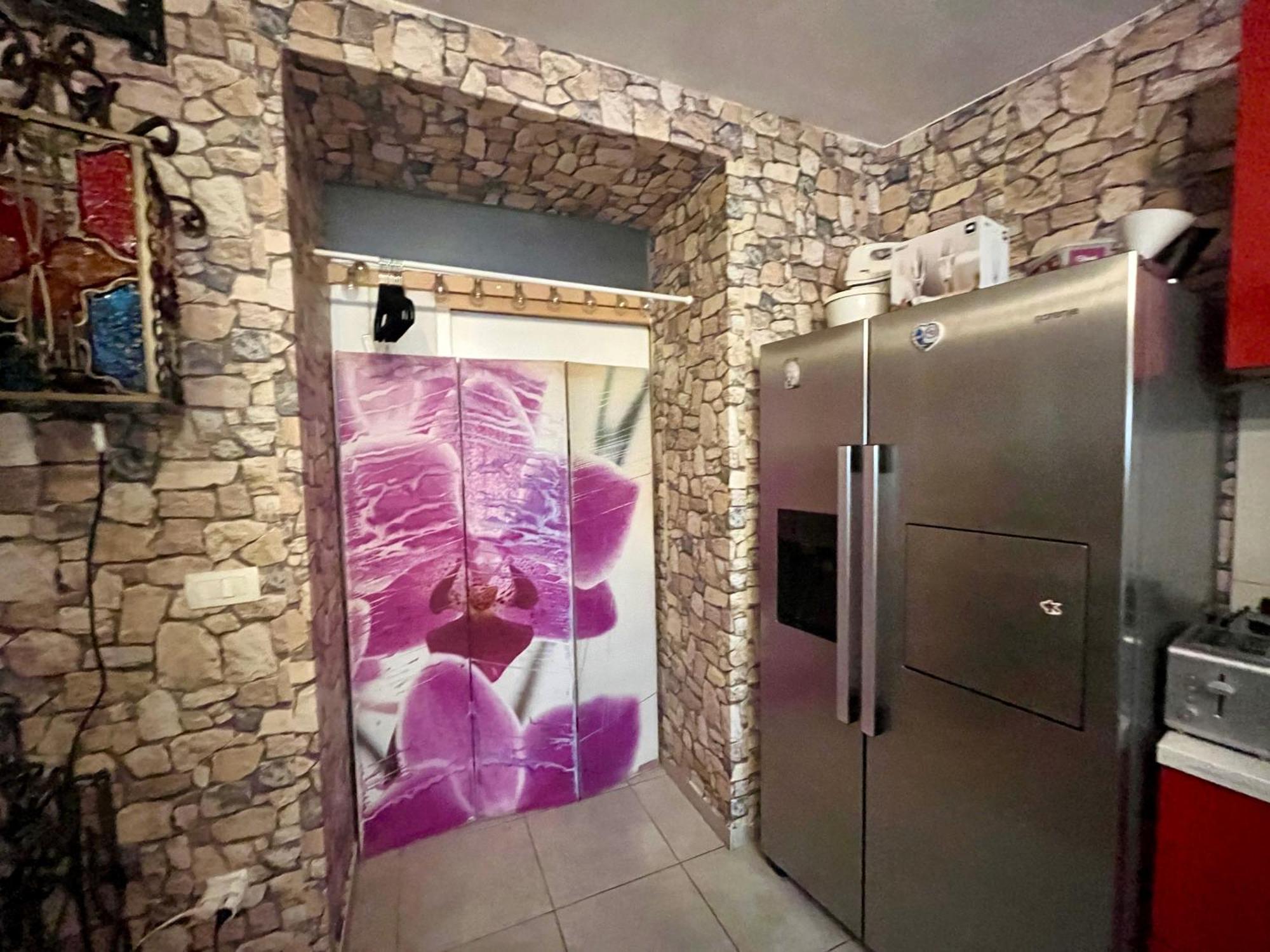 Villa Abeona Makarska Ngoại thất bức ảnh